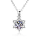 Silver / 1ct