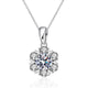 Silver / 1ct