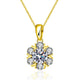 Golden / 1ct