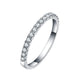 Silver / 5#