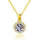 Golden / 1ct