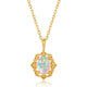 Opal