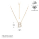 Golden-B