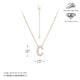 Golden-C