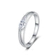 Silver / 5#