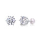 0.5ct / Silver