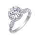 YCR626 / 5# / Silver