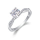 YCR627 / 5# / Silver