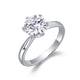 6.5mm / 4.5# / Silver