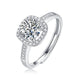 YCR398-6.5mm / Silver