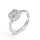YCR399 / Silver