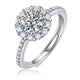 YCR401 / Silver