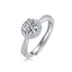 YCR402 / Silver