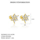 YCE418 / Golden