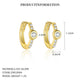 YCE415 / Golden
