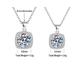 1ct / Silver