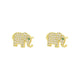YCE450 / Golden