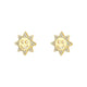 YCE451 / Golden