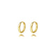 7mm / Golden