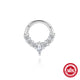 YCE789 / Silver