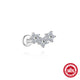 YCE848 / Silver