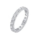 YCR570 / 5# / Silver