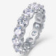 YCR571 / 5# / Silver
