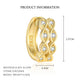 YCE360 / Golden