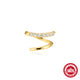 Gold Plated#1