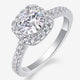 YCR530 / 5 / Silver