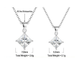 1ct / Silver