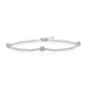 YCS253 / Silver