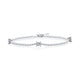 YCS254 / Silver