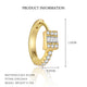 YCE422 / Golden