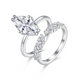 YCR410 / 5# / Silver
