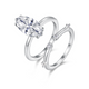 YCR411 / 5# / Silver