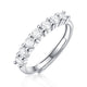 YCR420 / Silver