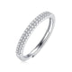 YCR422 / Silver