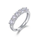 YCR423 / Silver