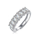 YCR424 / Silver