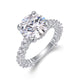 YCR511 / 5# / Silver