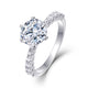 YCR512 / 5# / Silver