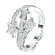 5# / Silver