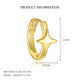 YCE426 / Golden