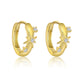 YCE196(Single unit) / Golden
