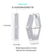 YCE550 / Silver