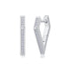 YCE551 / Silver
