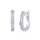 YCE552 / Silver