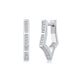 YCE553 / Silver