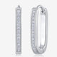 YCE554 / Silver